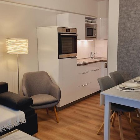 Ferienwohnung Mohnwiese Und Blumenwiese วิลลิงเงิน ภายนอก รูปภาพ