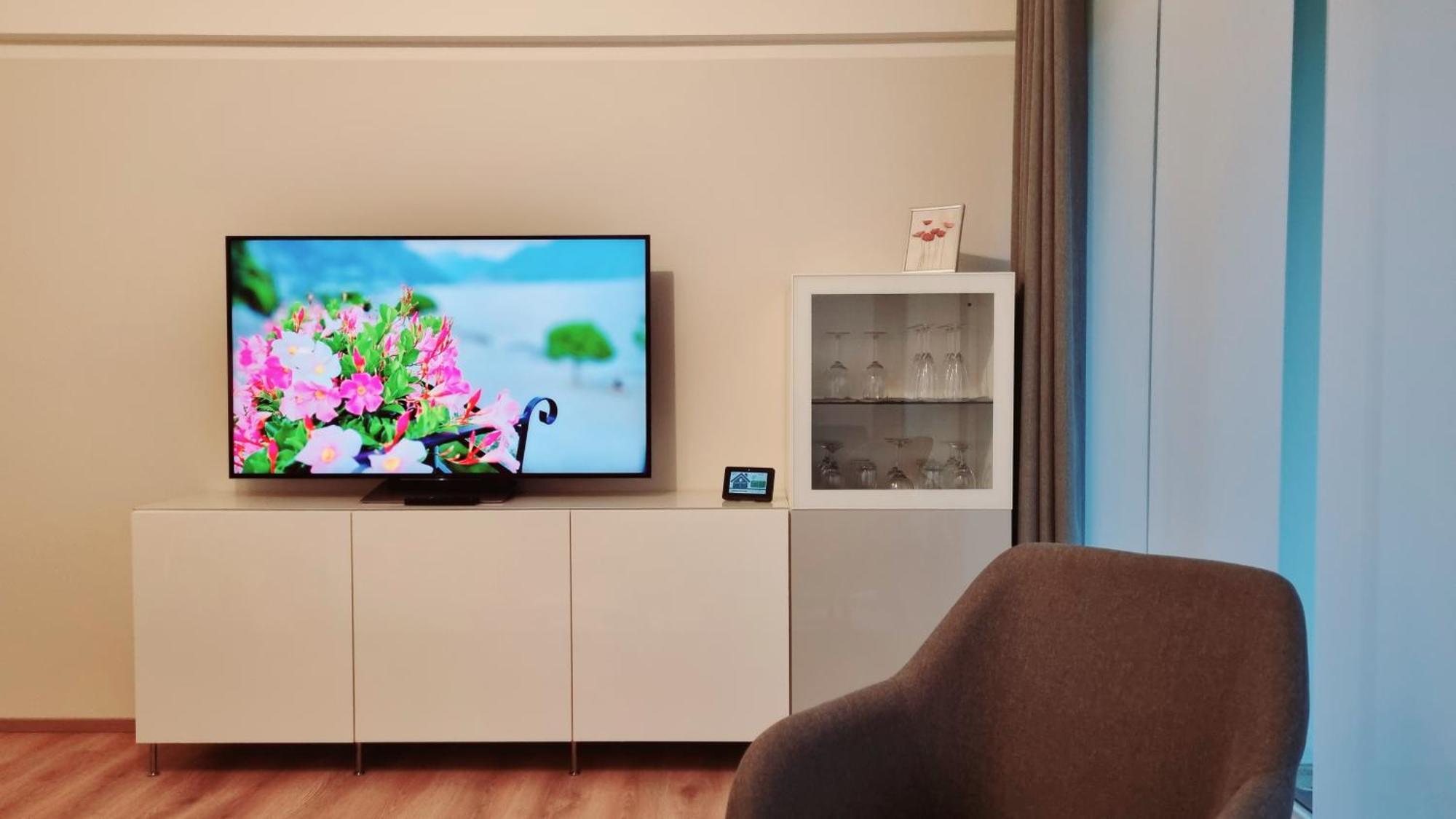 Ferienwohnung Mohnwiese Und Blumenwiese วิลลิงเงิน ภายนอก รูปภาพ
