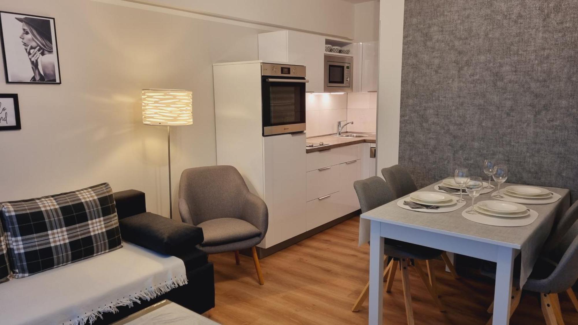 Ferienwohnung Mohnwiese Und Blumenwiese วิลลิงเงิน ภายนอก รูปภาพ