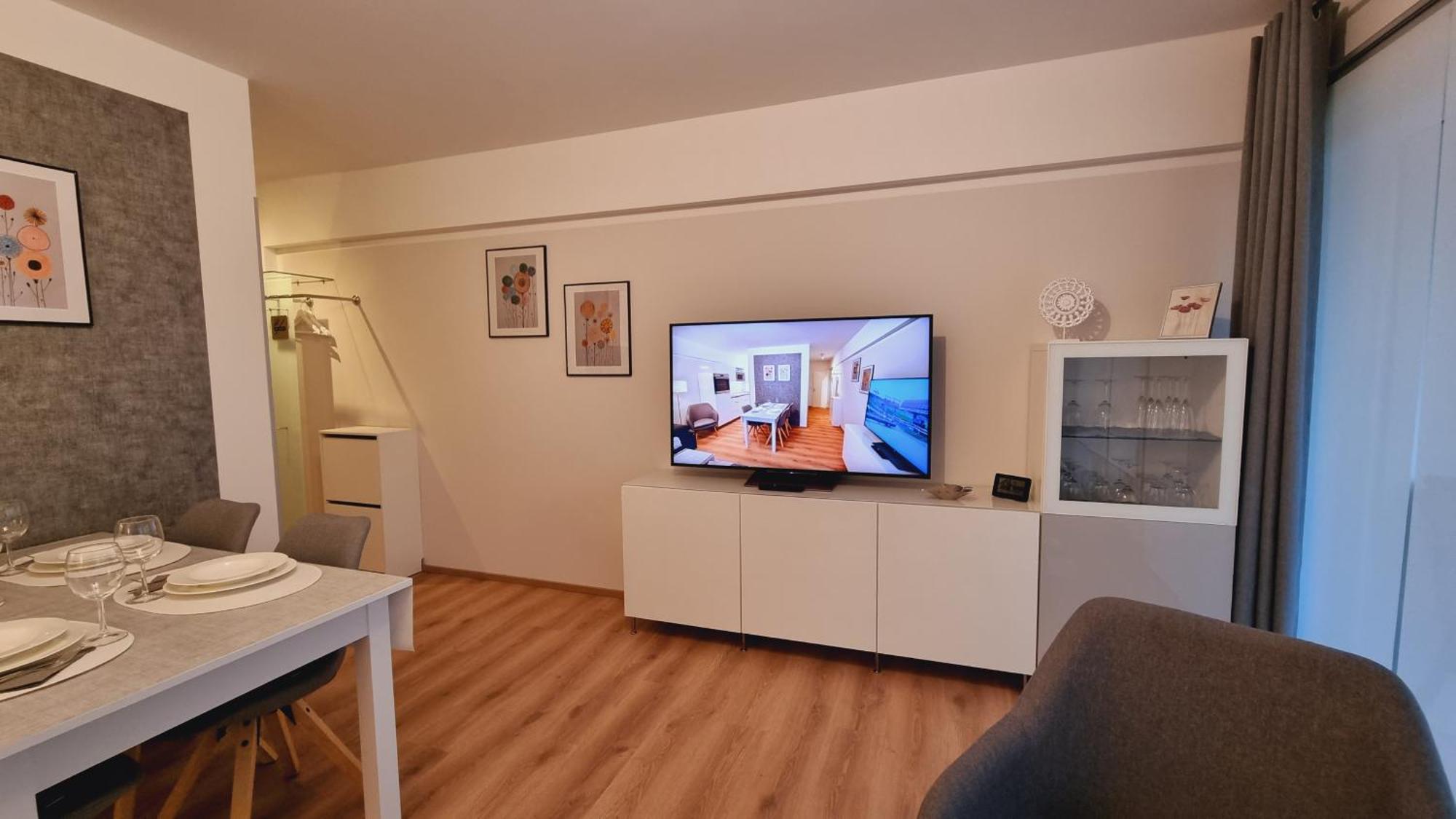 Ferienwohnung Mohnwiese Und Blumenwiese วิลลิงเงิน ห้อง รูปภาพ